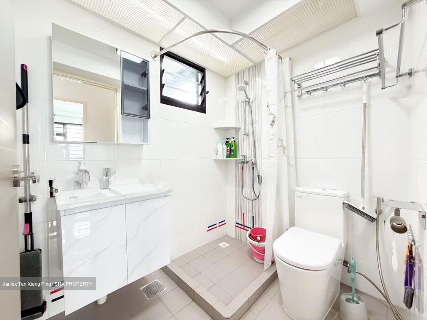Blk 462A Blossom Spring @ Yishun (Yishun), HDB 4 Rooms #566099991